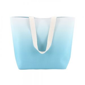 BOLSA POUT. personalizada